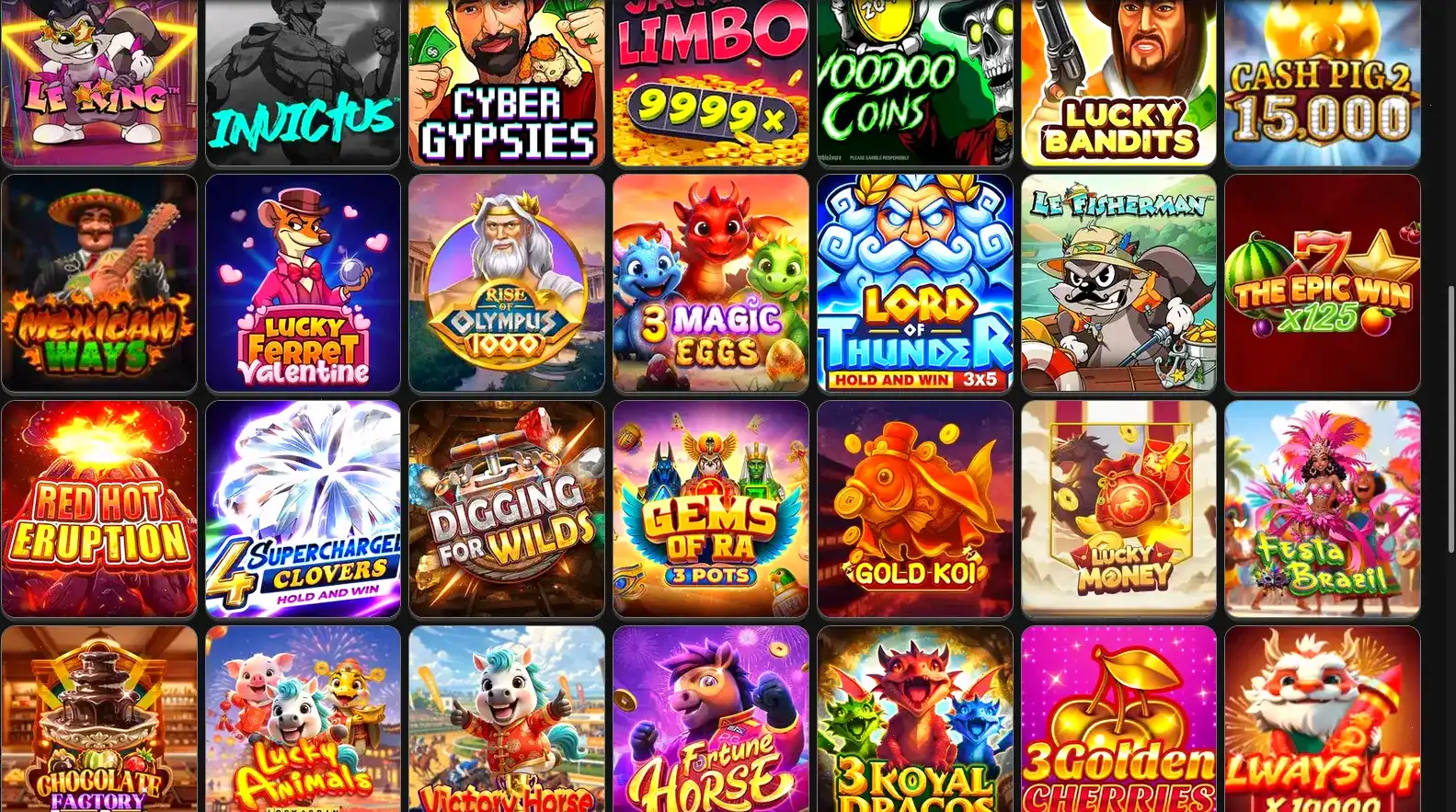 Spinbetter casino игровые автоматы и live дилеры